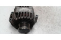 Генератор 0000052003517, 0000052003517   Fiat Punto (199)      