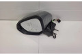 Зеркало электрическое Audi Q2 - - года