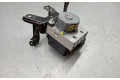 Jednotka ABS 445400H070, 269665 Peugeot 108 2016