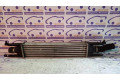 Интеркулер  866452200, INTERCOOLER   Fiat Punto (199) 1.2