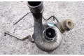 Turbodmychadlo Турбина 084399H82107431 Renault Megane II