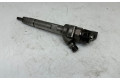 Vstřikovač 7810702, 13537810702 BMW 5 F10 F11 N47D20C