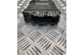 Блок управления двигателя 028906021B, 210394 Ford Galaxy