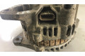 Генератор MD360635 Mitsubishi Pajero Pinin 1.8