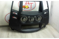 Блок управления климат-контролем 7820A071, 7820A071 Mitsubishi Grandis