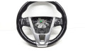 Volant Volvo V40 Cross country 2014 P31250592