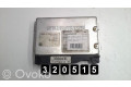 Řídící jednotka 0260002285 BMW 3 E36 1998