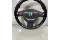 Руль Skoda Yeti (5L)  2009 - 2017 года       