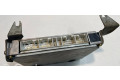 Блок управления двигателя 8966153200 Lexus IS 200-300