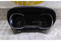 Панель приборов 983112138000, 983112138000   Citroen C3 Aircross       