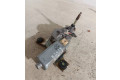 Моторчик заднего дворника 34060581, 3406058    Mitsubishi Space Runner