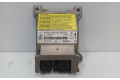 Блок подушек безопасности 2T1T14B321AB   Ford Transit -  Tourneo Connect