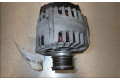Генератор 6F903023F   Volkswagen Golf VI      