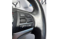 Volant BMW X5 F15 2015