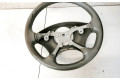 Руль Chrysler Grand Voyager IV 2001 - 2007 года 0wf79zj8ac, 22508d