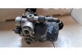 Jednotka ABS 1330001090, 4451024020 Lexus SC 300 - 400 1996