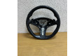 Volant Mercedes-Benz E A207 2011 A2074601203, 0060016795
