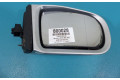 Zpětné zrcátko Mercedes-Benz E W210 2000 IMPRK800028