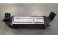 Интеркулер  9645682880   Citroen C5 2.0