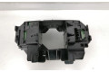 Pojistková skříňka Блок управления усилителя руля 31343022 Volvo V40 2013