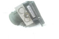 Блок управления АБС 0265230804, 0265230804 Alfa Romeo Mito