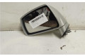 Зеркало электрическое Hyundai Coupe - года