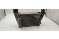Интеркулер  058145805   Audi A6 S6 C5 4B 