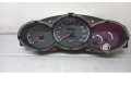 Панель приборов    Audi Coupe       