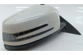 Zpětné zrcátko Mercedes-Benz CLA C117 X117 W117 2015 A1178101419
