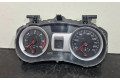 Панель приборов 8200582705H   Renault Clio III       