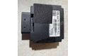 Блок управления 3AA919041B, 0347664093 Skoda Citigo