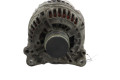 Генератор 038903018BX   Volkswagen PASSAT B5.5      