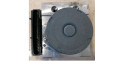 Jednotka ABS 0265234142 Porsche Boxster 987 2005