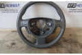 Руль Opel Meriva A 2003 - 2010 года Radiobedienung, RADIOBEDIENUNG