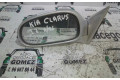 Zpětné zrcátko KIA Clarus