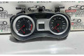 Спидометр (приборный щиток) 8200761861N   Renault Clio III  
