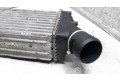 Интеркулер  874824KH, 9646694680   Citroen C4 I 1.6