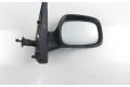 Zpětné zrcátko Renault Kangoo I 2006 8200311680, 8200311680