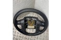 Руль Land Rover Discovery 3 - LR3 2005 - 2009 года QTB501530PVJ, STWH02305