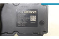 Блок управления АБС 31329140   Volvo XC70