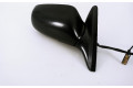 Zpětné zrcátko Toyota Celica T200 1993