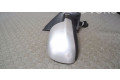 Зеркало электрическое        Volkswagen Lupo  1998 - 2005 года   