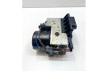 Блок АБС A0034312412, 0130108068   Mercedes-Benz  SL R129  1989 - 2002 года