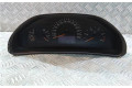 Přístrojová deska Mercedes-Benz E AMG W210 2000 A2105402811, 110080063