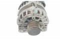 Генератор 231004402R, 231004402R   Renault Clio V      