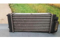 Интеркулер  9648551880, 876923J   Citroen C4 I 1.6