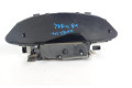 Přístrojová deska Toyota Yaris 2005 838000D661
