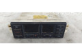 Блок управления климат-контролем 8D0820043H   Audi A6 S6 C4 4A