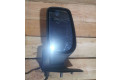Zpětné zrcátko  Peugeot 806 2000  8153HA  