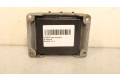 Řídící jednotka 0261208033   Fiat Punto Evo 2004
